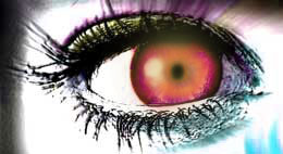 ____Eye__Change_____LOOKAtIt_by_Gul.jpg